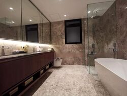 Kopar At Newton (D9), Apartment #473402571